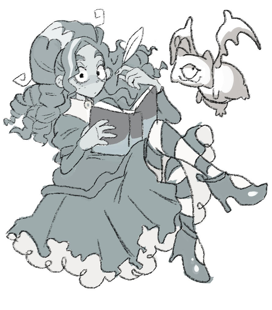 SKETCH