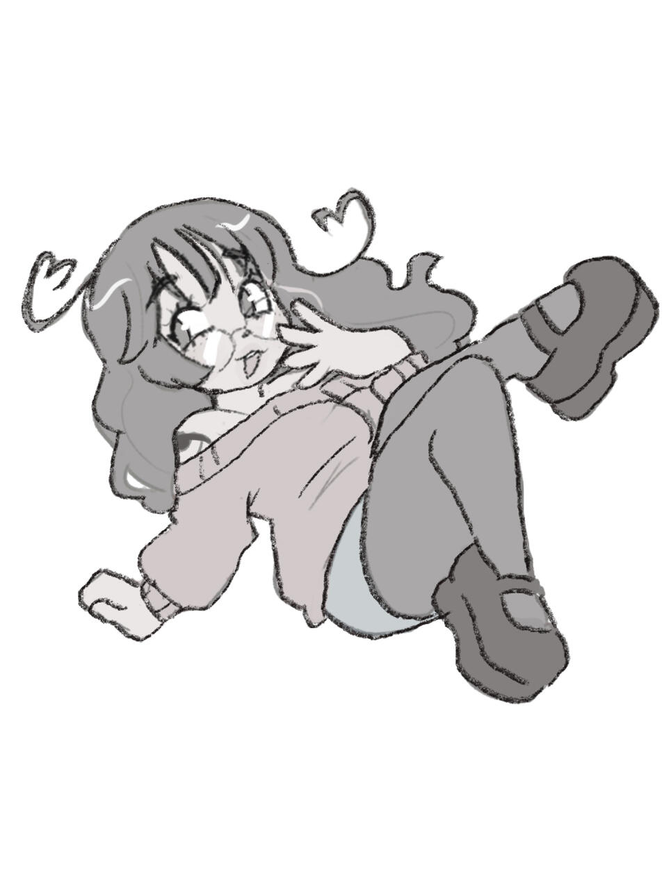SKETCH