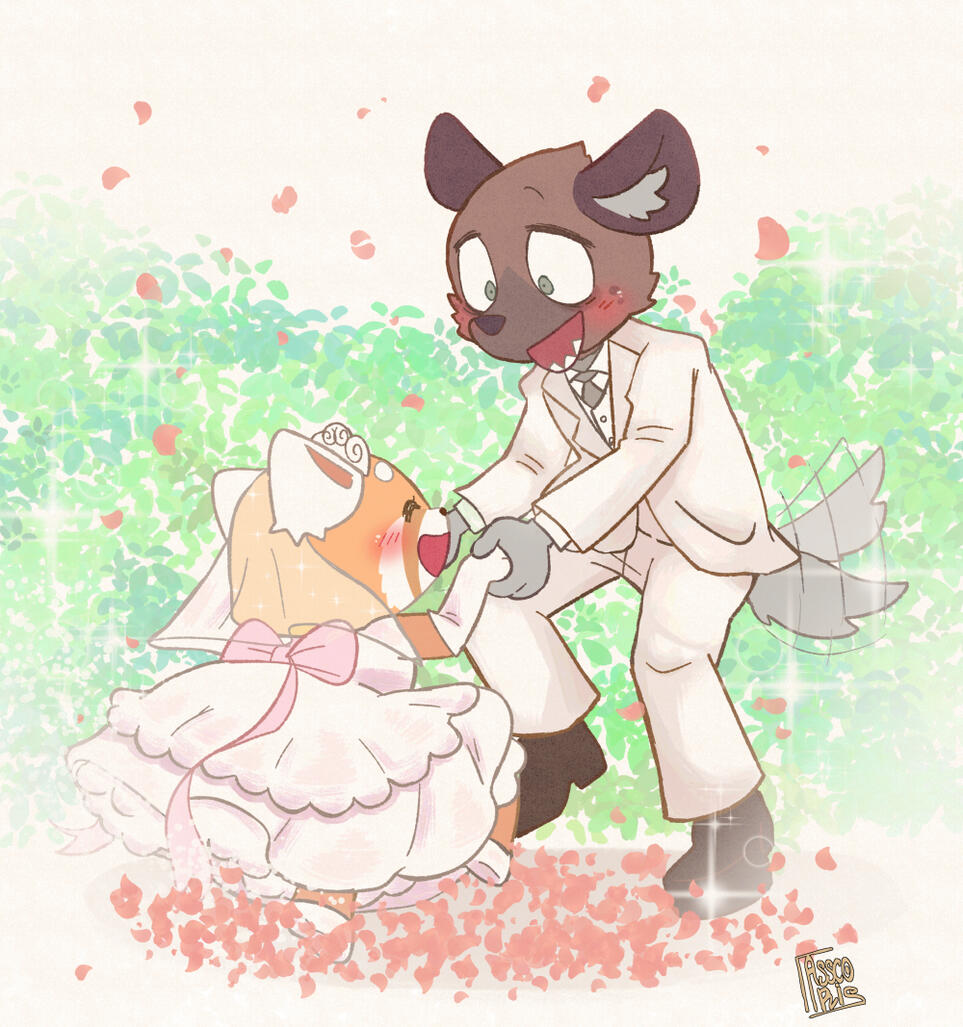 FLAT COLOR