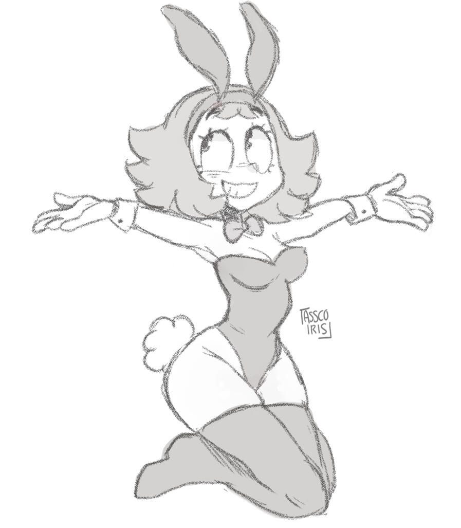 SKETCH